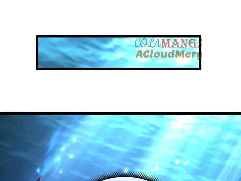 Trảm Nguyệt Chap 33 - Next Chap 34