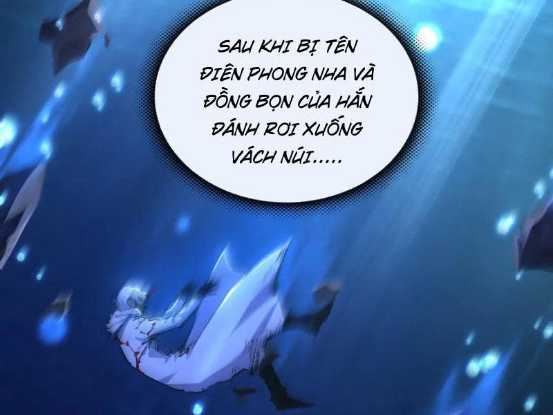 Trảm Nguyệt Chap 33 - Next Chap 34