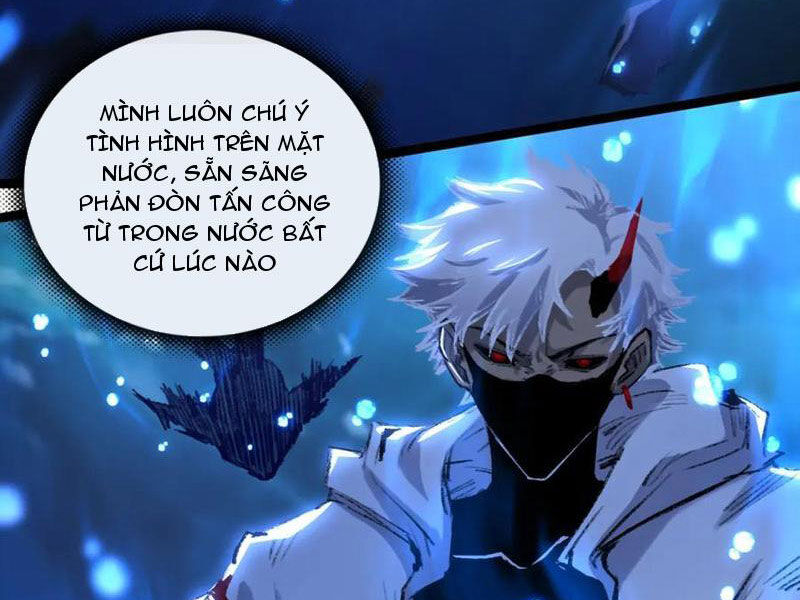 Trảm Nguyệt Chap 33 - Next Chap 34