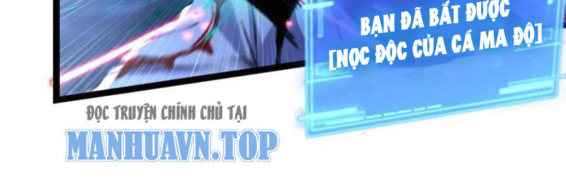 Trảm Nguyệt Chap 33 - Next Chap 34