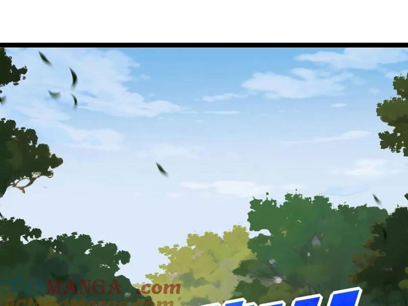 Trảm Nguyệt Chap 33 - Next Chap 34
