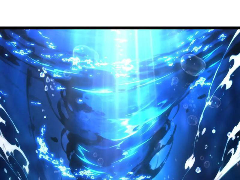 Trảm Nguyệt Chap 33 - Next Chap 34