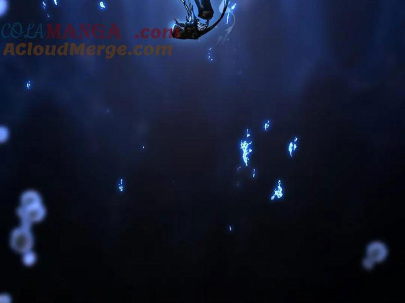 Trảm Nguyệt Chap 33 - Next Chap 34