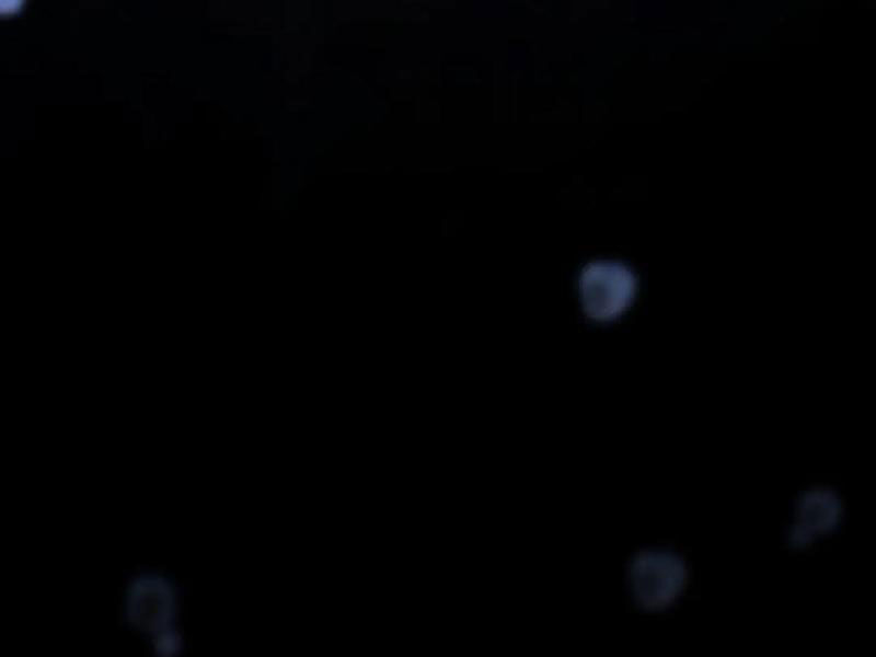 Trảm Nguyệt Chap 33 - Next Chap 34