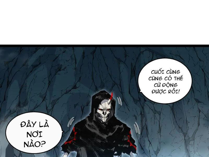 Trảm Nguyệt Chap 33 - Next Chap 34