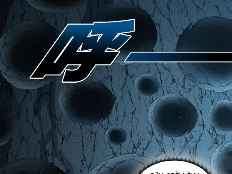 Trảm Nguyệt Chap 33 - Next Chap 34