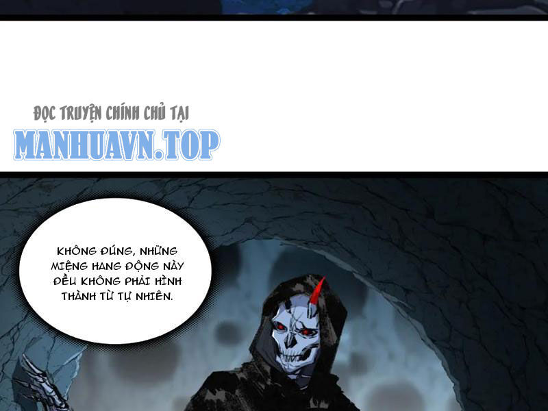 Trảm Nguyệt Chap 33 - Next Chap 34