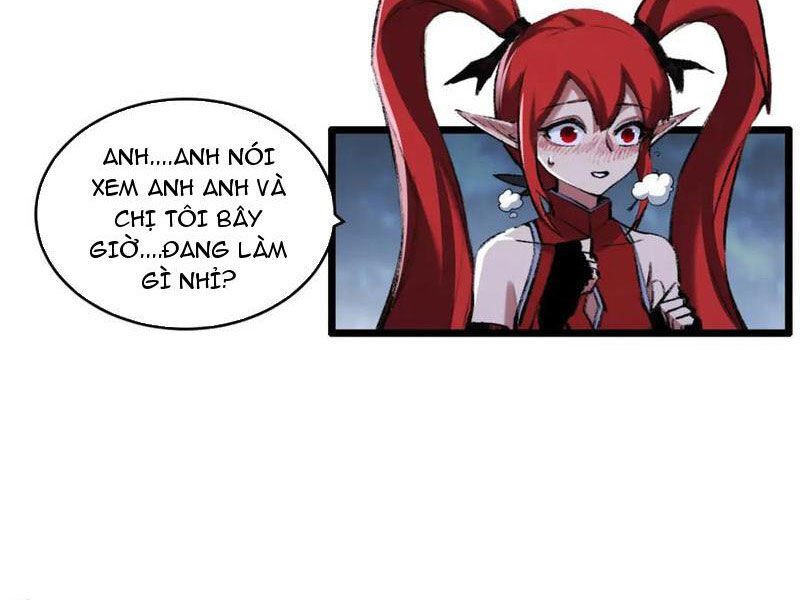 Trảm Nguyệt Chap 33 - Next Chap 34