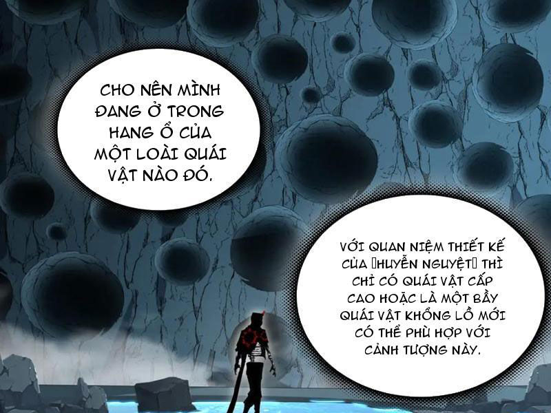 Trảm Nguyệt Chap 33 - Next Chap 34