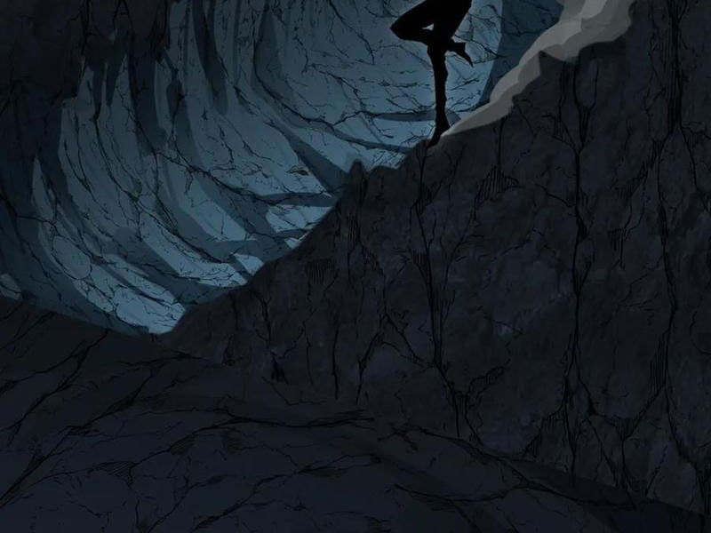 Trảm Nguyệt Chap 33 - Next Chap 34