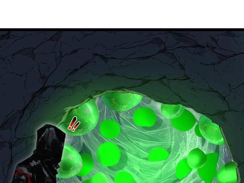 Trảm Nguyệt Chap 33 - Next Chap 34