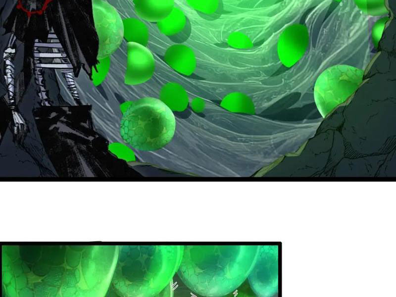 Trảm Nguyệt Chap 33 - Next Chap 34