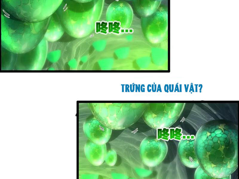 Trảm Nguyệt Chap 33 - Next Chap 34