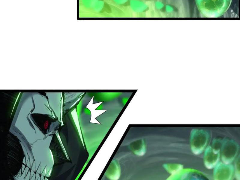 Trảm Nguyệt Chap 33 - Next Chap 34