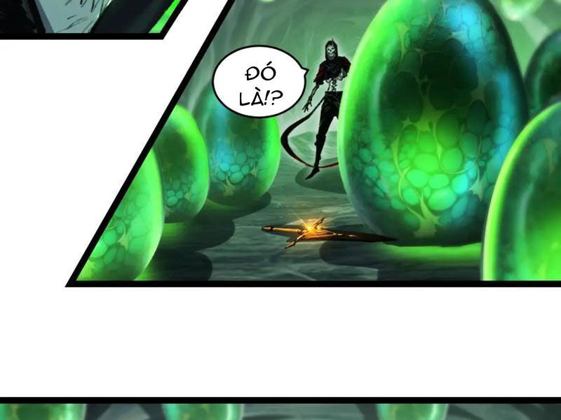 Trảm Nguyệt Chap 33 - Next Chap 34