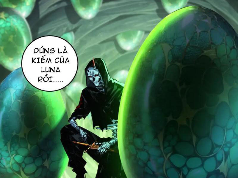 Trảm Nguyệt Chap 33 - Next Chap 34