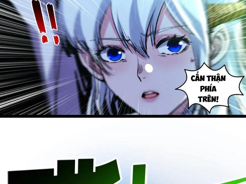 Trảm Nguyệt Chap 33 - Next Chap 34