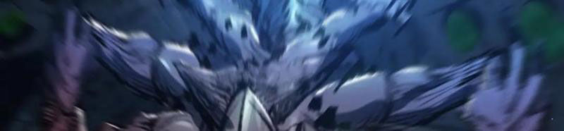 Trảm Nguyệt Chap 33 - Next Chap 34