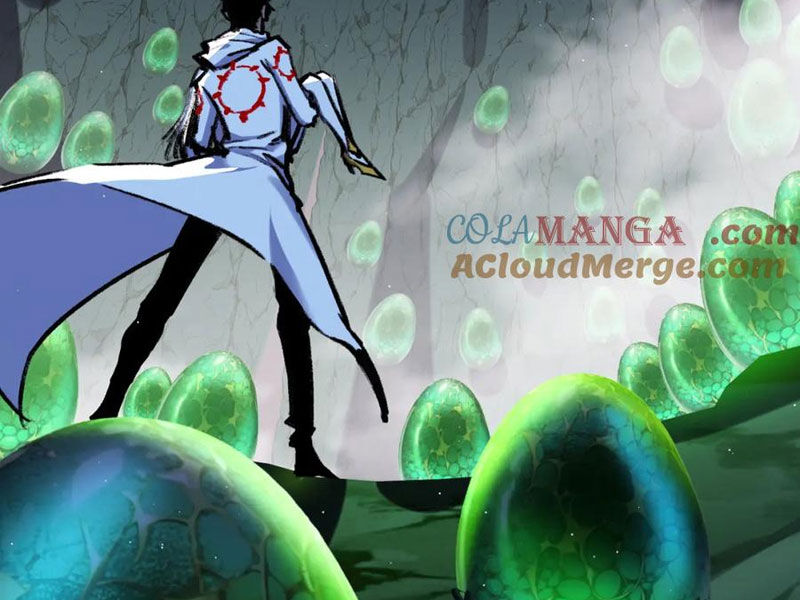 Trảm Nguyệt Chap 33 - Next Chap 34