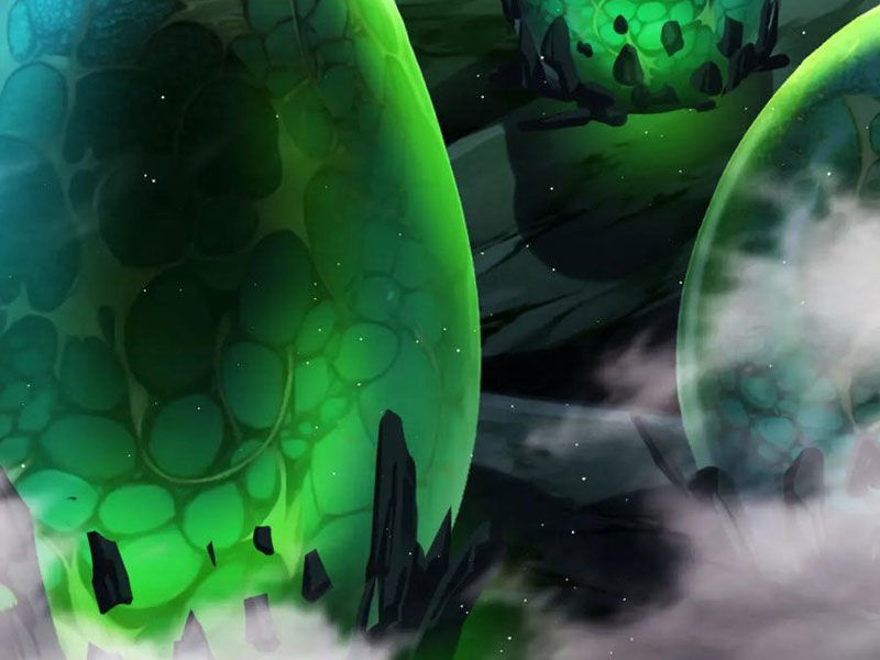 Trảm Nguyệt Chap 33 - Next Chap 34