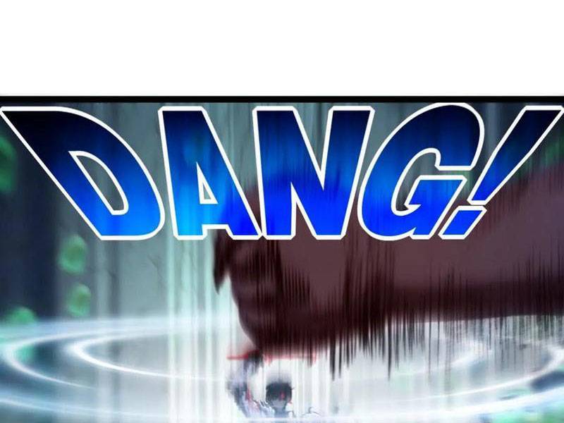 Trảm Nguyệt Chap 34 - Next Chap 35