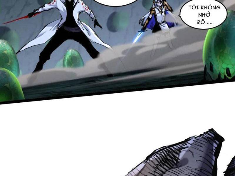 Trảm Nguyệt Chap 34 - Next Chap 35