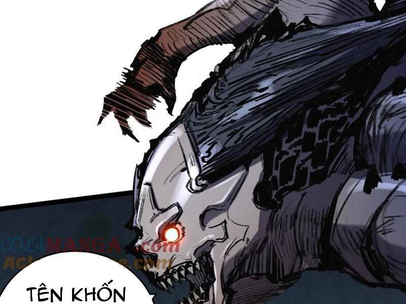 Trảm Nguyệt Chap 34 - Next Chap 35