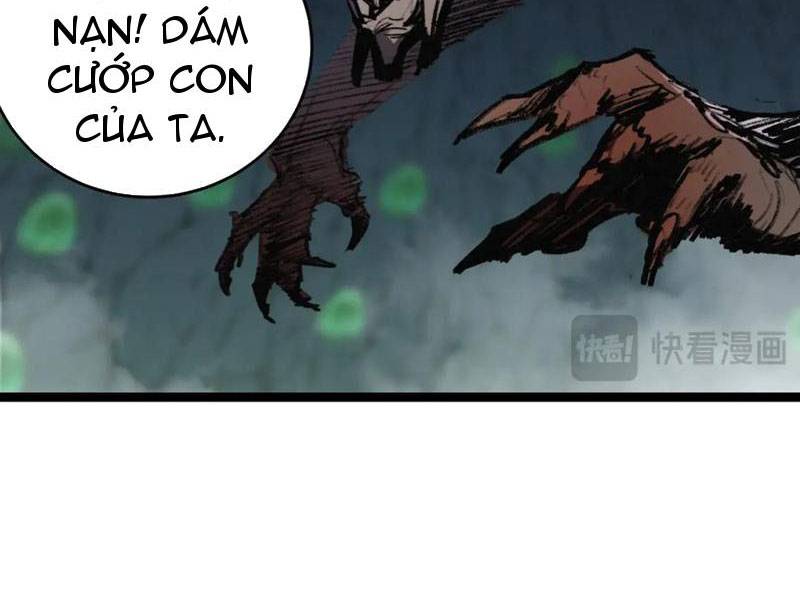 Trảm Nguyệt Chap 34 - Next Chap 35