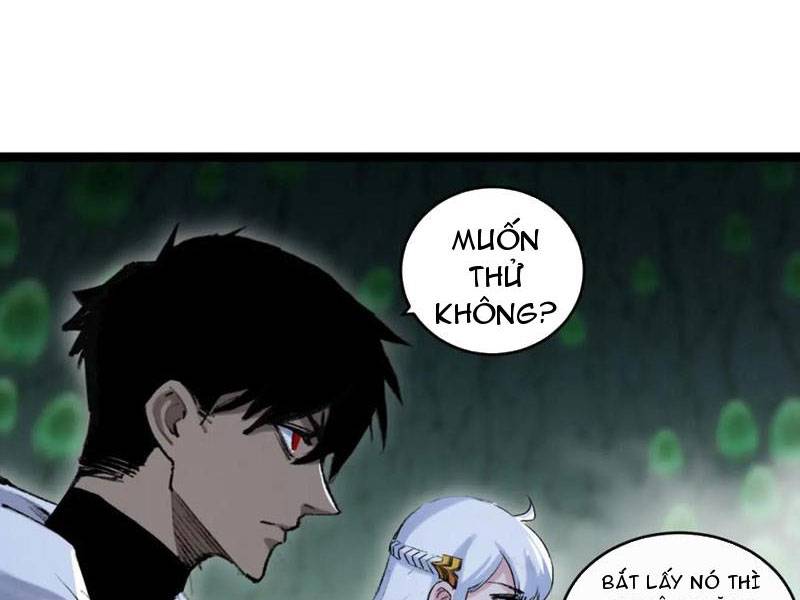 Trảm Nguyệt Chap 34 - Next Chap 35