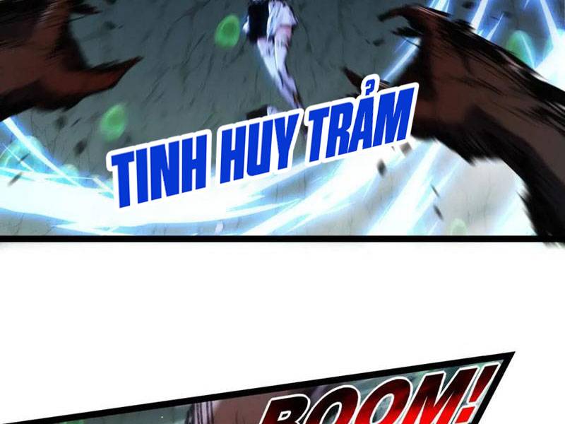 Trảm Nguyệt Chap 34 - Next Chap 35