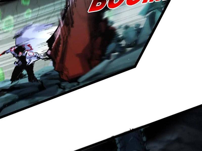 Trảm Nguyệt Chap 34 - Next Chap 35