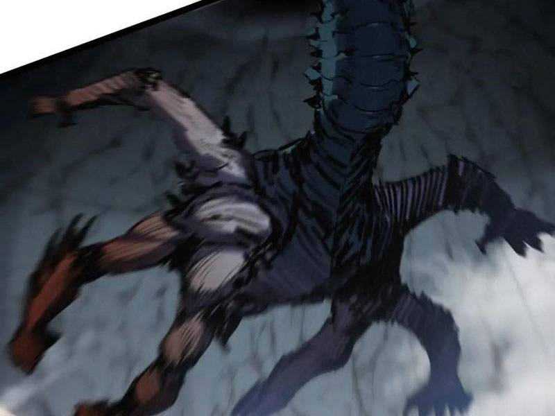 Trảm Nguyệt Chap 34 - Next Chap 35