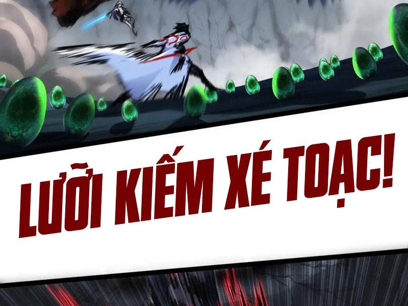 Trảm Nguyệt Chap 34 - Next Chap 35