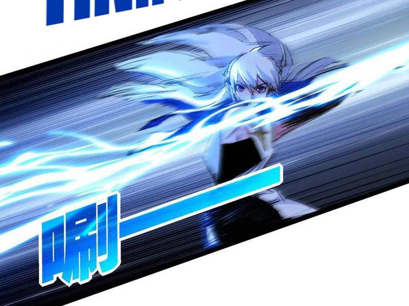 Trảm Nguyệt Chap 34 - Next Chap 35