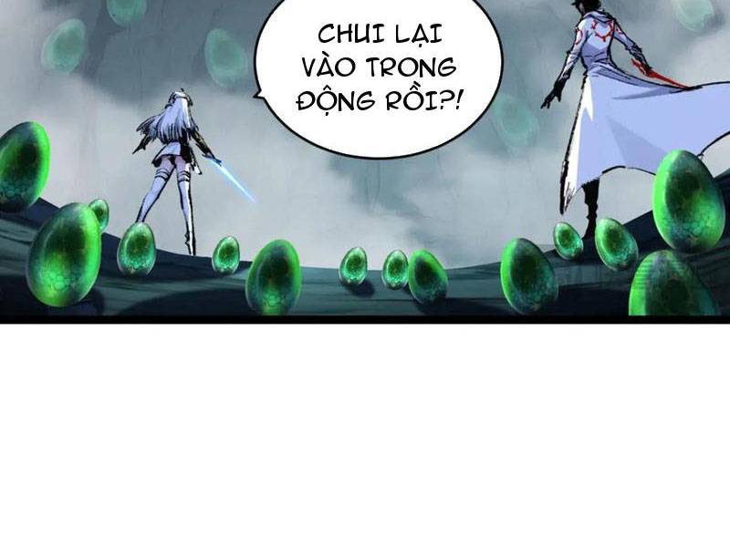 Trảm Nguyệt Chap 34 - Next Chap 35