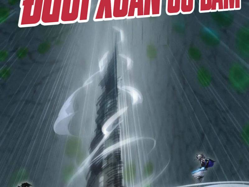 Trảm Nguyệt Chap 34 - Next Chap 35