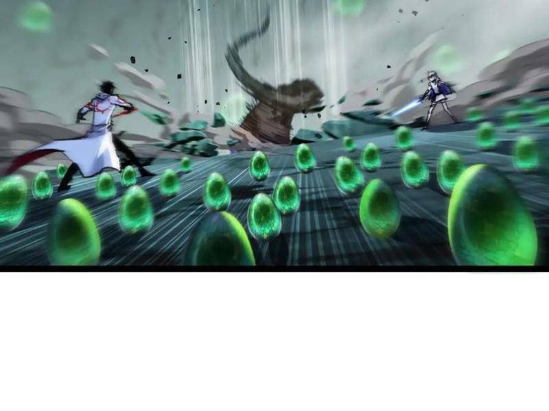 Trảm Nguyệt Chap 34 - Next Chap 35