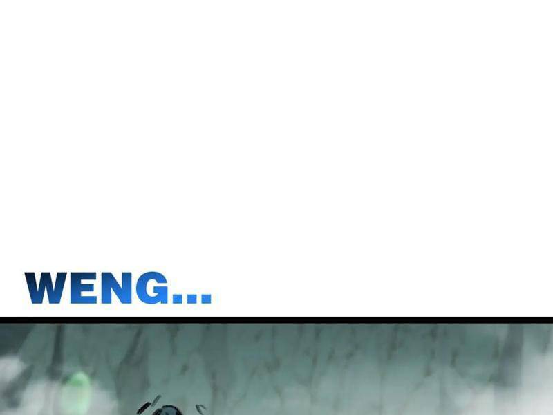 Trảm Nguyệt Chap 34 - Next Chap 35