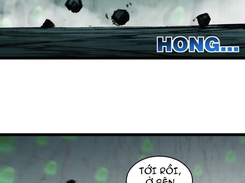 Trảm Nguyệt Chap 34 - Next Chap 35