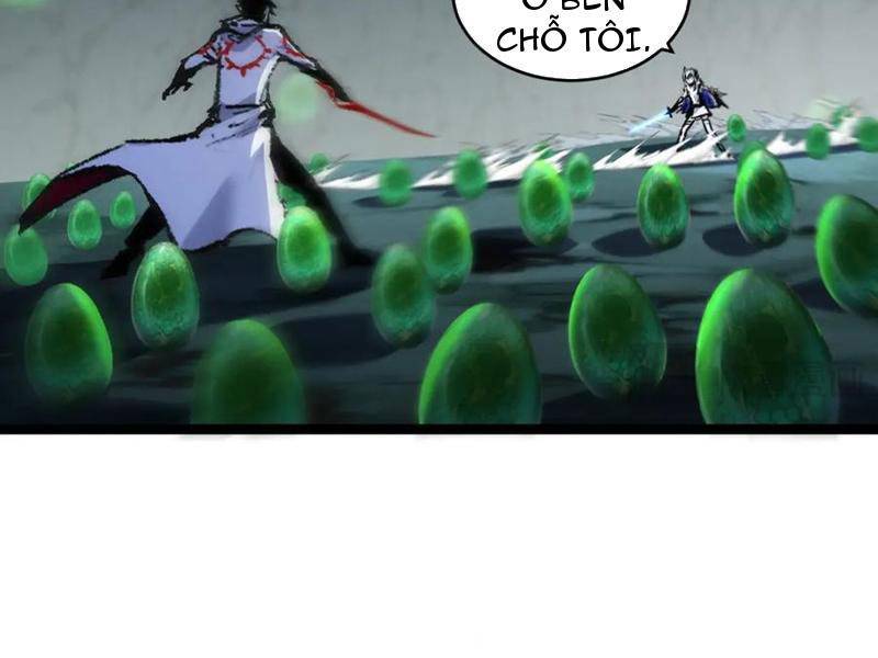 Trảm Nguyệt Chap 34 - Next Chap 35