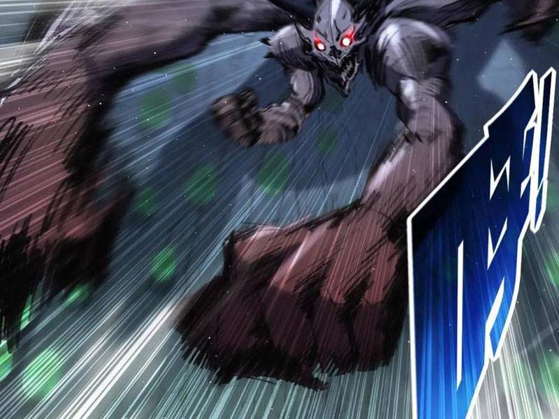 Trảm Nguyệt Chap 34 - Next Chap 35