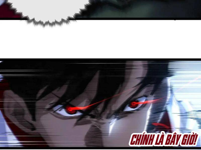 Trảm Nguyệt Chap 34 - Next Chap 35