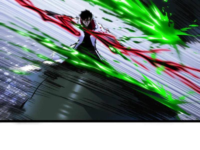 Trảm Nguyệt Chap 34 - Next Chap 35