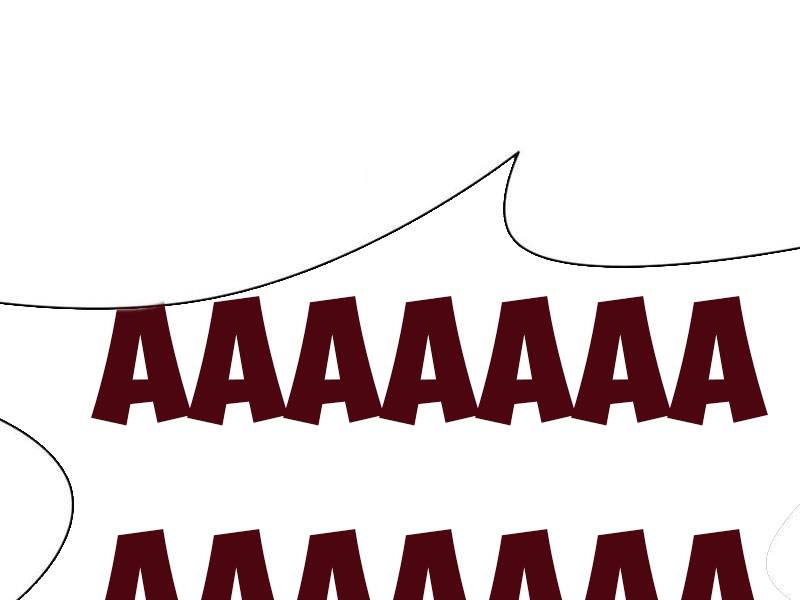 Trảm Nguyệt Chap 34 - Next Chap 35