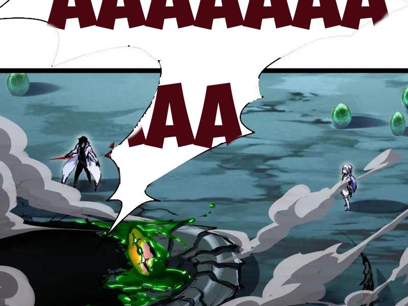 Trảm Nguyệt Chap 34 - Next Chap 35