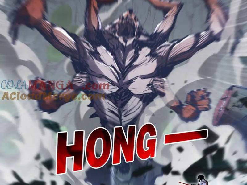 Trảm Nguyệt Chap 34 - Next Chap 35