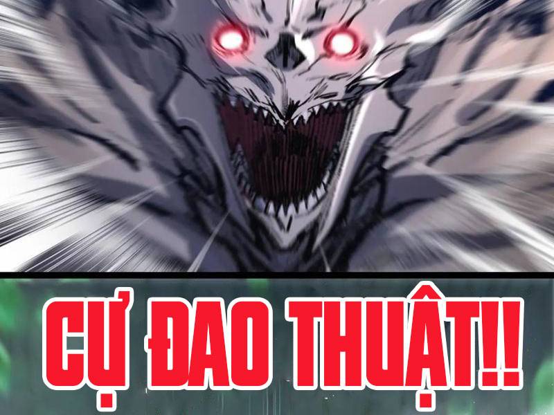 Trảm Nguyệt Chap 34 - Next Chap 35