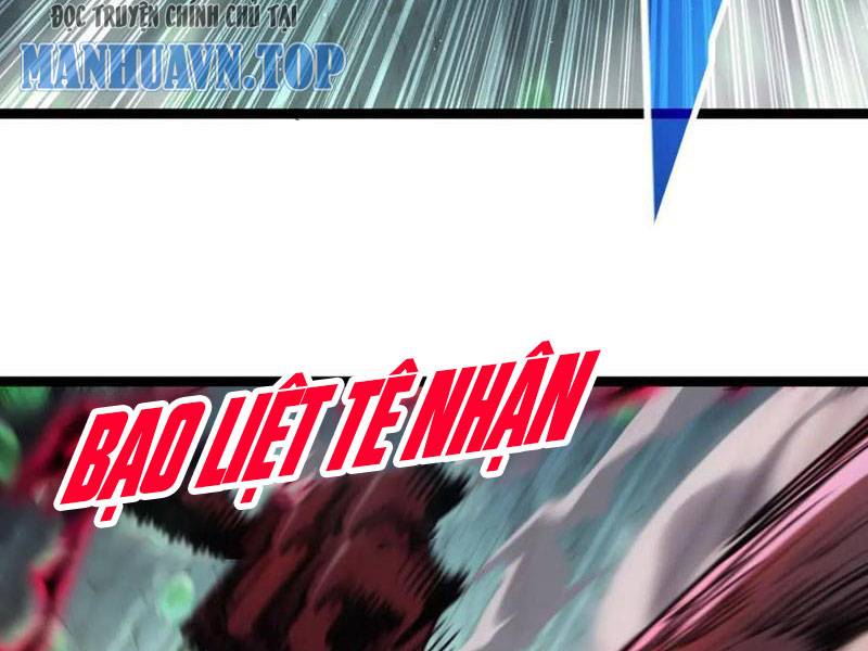 Trảm Nguyệt Chap 34 - Next Chap 35