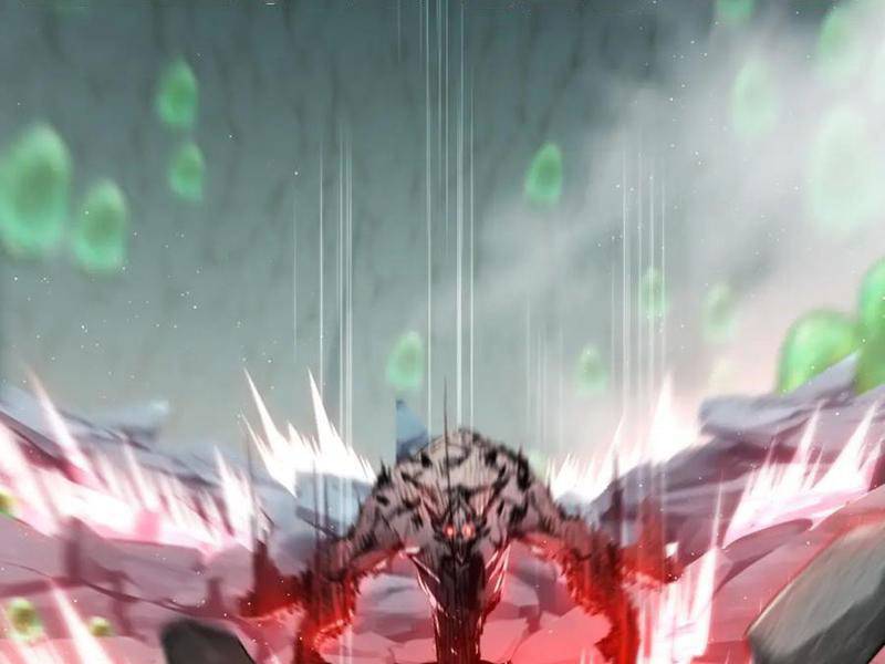 Trảm Nguyệt Chap 34 - Next Chap 35