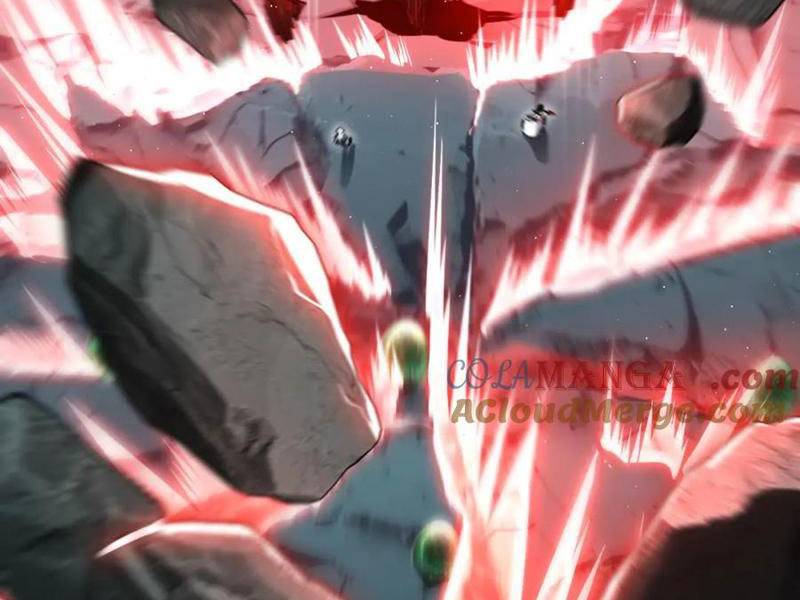 Trảm Nguyệt Chap 34 - Next Chap 35